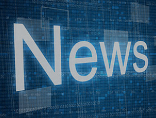 公司新聞